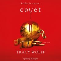 Produktbild: Covet