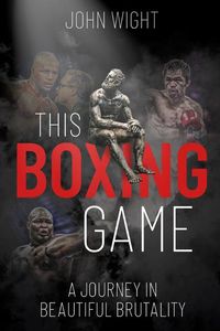 Produktbild: This Boxing Game