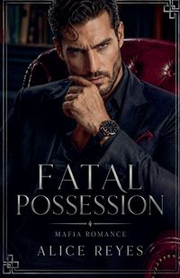 Produktbild: Fatal Possession