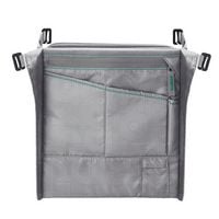 Produktbild: Tablet-Organizer Grau