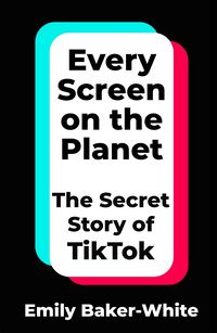 Produktbild Every Screen on the Planet