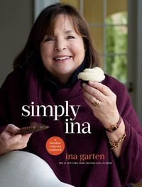 Produktbild: Simply Ina
