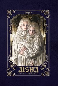 Produktbild: Aisha