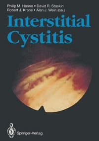 Produktbild: Interstitial Cystitis