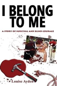 Produktbild: I Belong To Me