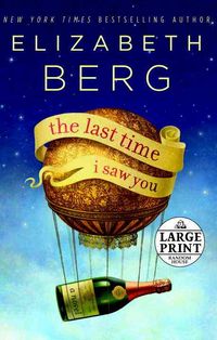 Produktbild: Last Time I Saw You -Lp