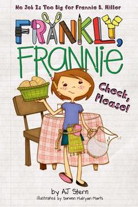 Produktbild: Check Please