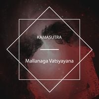 Produktbild: Kamasutra