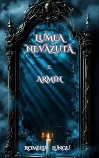 Produktbild: Lumea Nevazuta - Armin