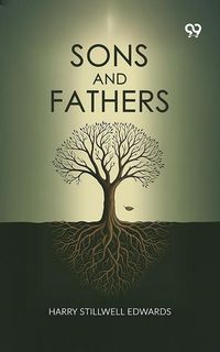 Produktbild: Sons And Fathers
