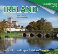 Produktbild: Ireland Undiscovered