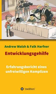 Produktbild: Entwicklungsgehilfe