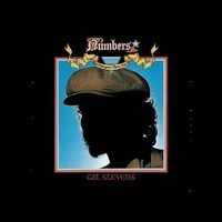 Produktbild: Numbers (LP)