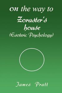Produktbild: On the Way to Zoraster's House