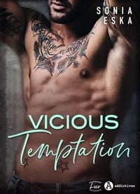 Produktbild: Vicious Temptation