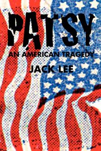 Produktbild: Patsy an American Tragedy