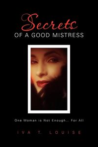 Produktbild: Secrets of a Good Mistress