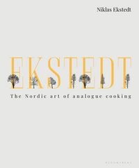 Produktbild: Ekstedt