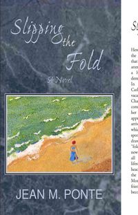 Produktbild: Slipping the Fold