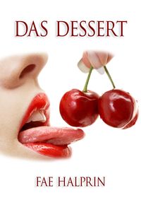 Produktbild: Das Dessert