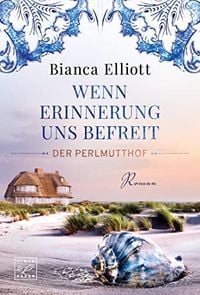Produktbild: Wenn Erinnerung uns befreit