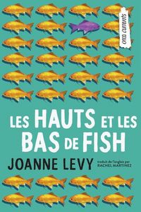 Produktbild: Les Hauts Et Les Bas de Fish