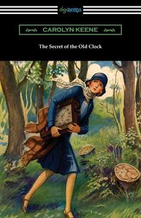 Produktbild: The Secret of the Old Clock