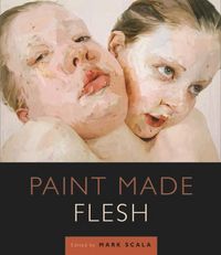 Produktbild: Paint Made Flesh