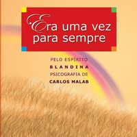 Produktbild: Era uma vez para sempre