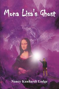 Produktbild: Mona Lisa's Ghost