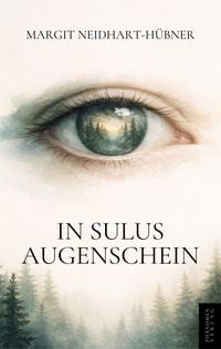 Produktbild: In Sulus Augenschein