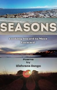 Produktbild: Seasons - Looking Inward to Move Forward