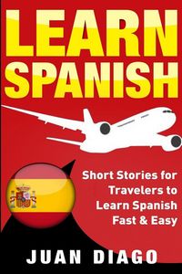 Produktbild: Learn Spanish