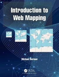 Produktbild: Introduction to Web Mapping