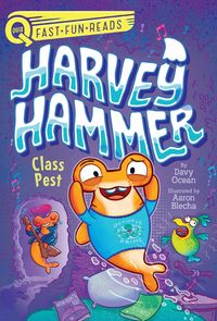 Produktbild: Class Pest