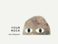 Produktbild: Your Rock