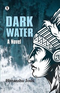 Produktbild: Dark Water