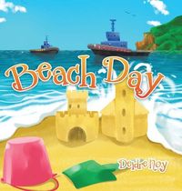 Produktbild: Beach Day