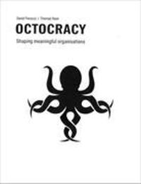 Produktbild: Octocracy