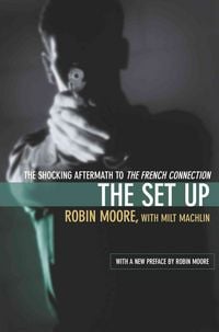Produktbild: Set Up