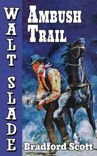 Produktbild: Ambush Trail