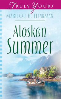 Produktbild: Alaskan Summer