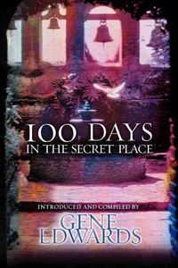 Produktbild: 100 Days in The Secret Place