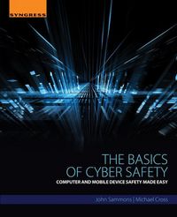 Produktbild: The Basics of Cyber Safety