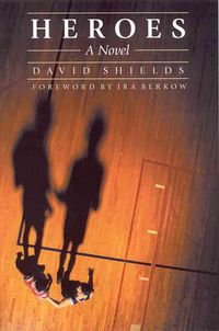 Produktbild: Heroes