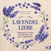 Produktbild: Lavendel-Liebe
