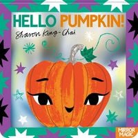 Produktbild: Hello Pumpkin!