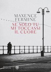 Produktbild: Se solo tu mi toccassi il cuore