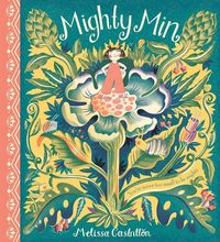 Produktbild: Mighty Min