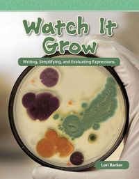Produktbild: Watch It Grow